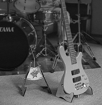 IMG_7038 copy2 Acsestitle