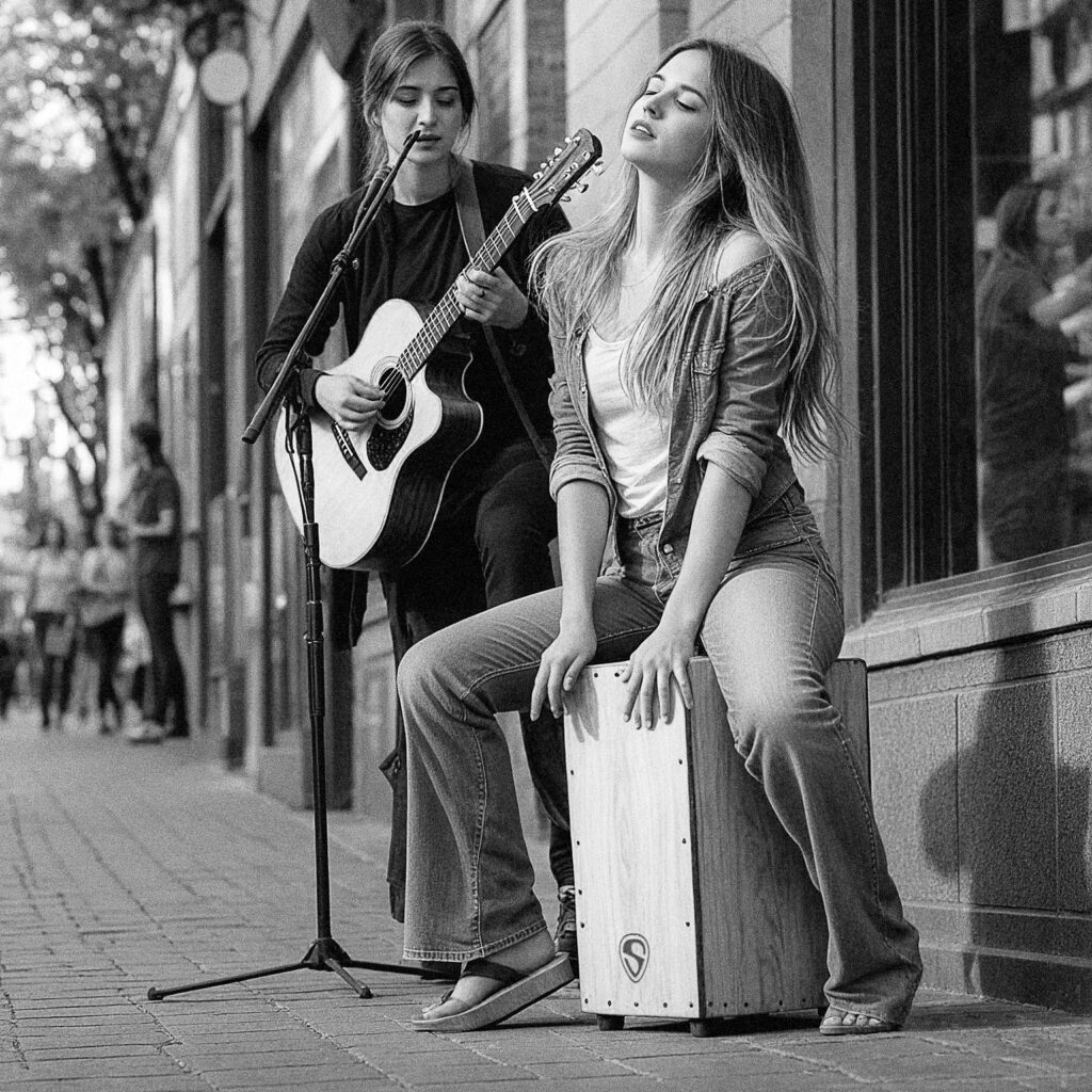 Untitled (4) copy2 GirlPlay