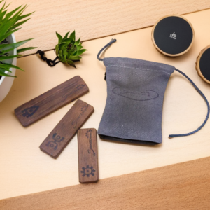 Набір Multi Clap для розширення звукової палітри вашого КАХОНА!