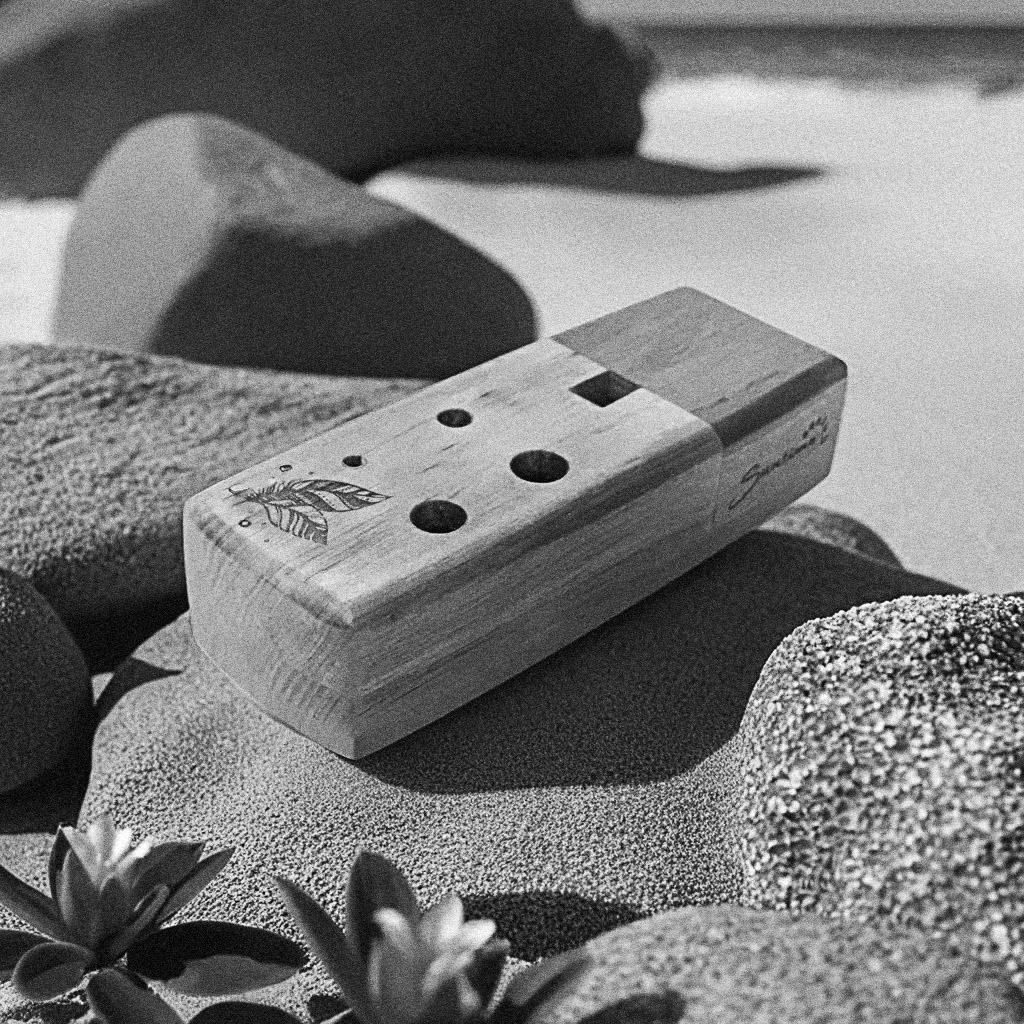 image_mSO copy windtitle