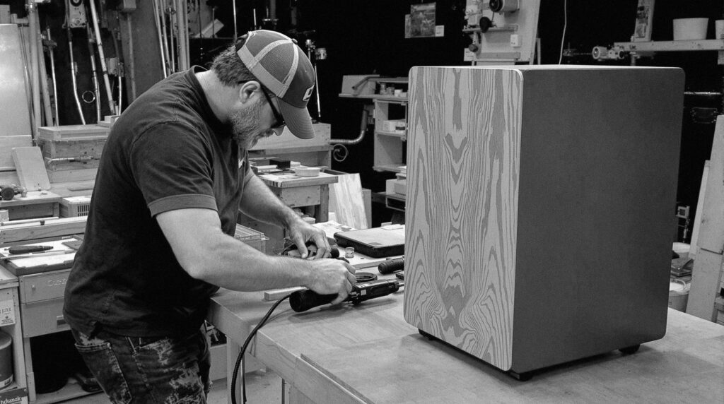 zituepplzdzhksxtsy5m copy master