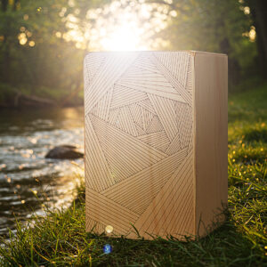 Cajon Base Tone C