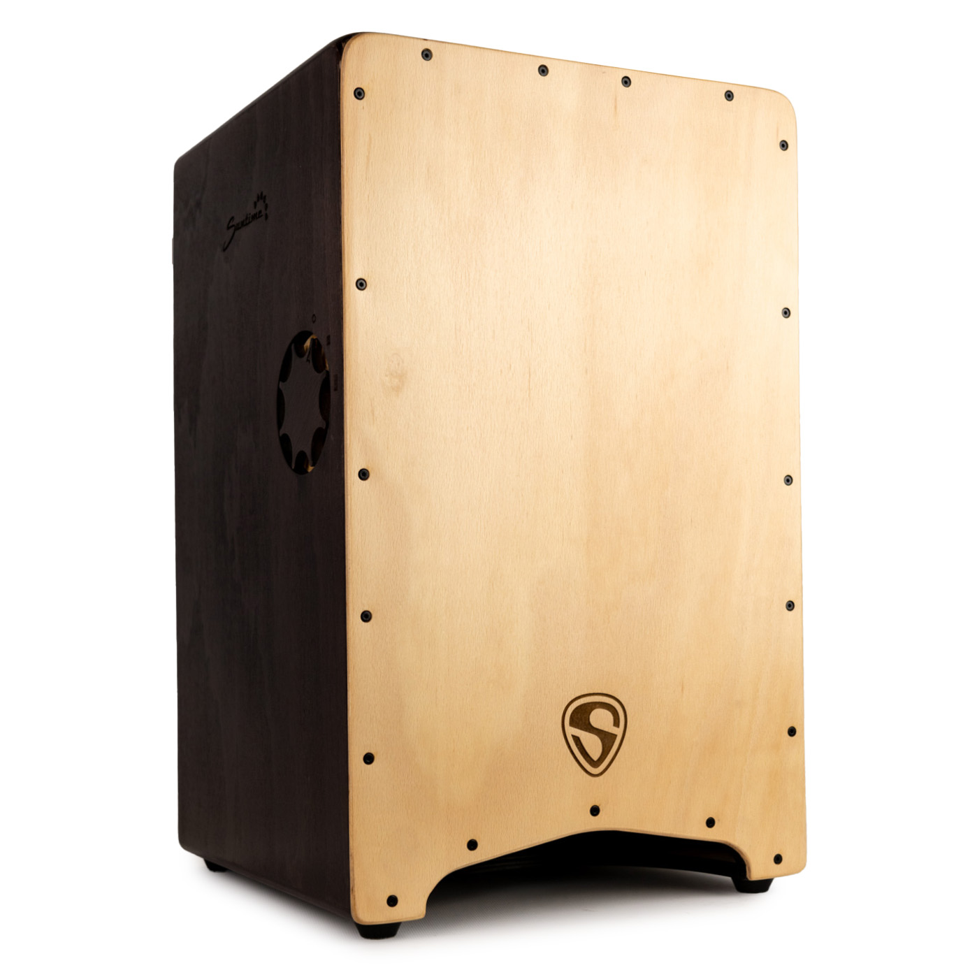 Кахон DeepTone – максимальна глибина звуку у кожній ноті! - Зображення 3