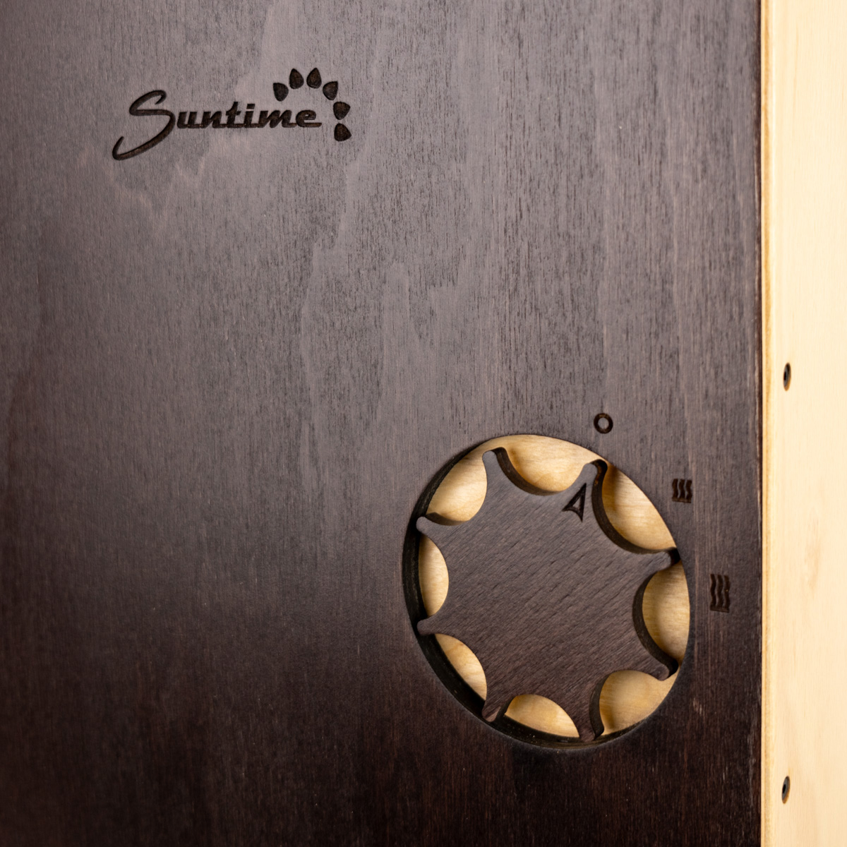 Кахон DeepTone – максимальна глибина звуку у кожній ноті! - Зображення 7