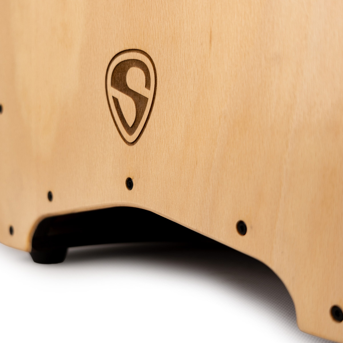 Кахон DeepTone – максимальна глибина звуку у кожній ноті! - Зображення 9