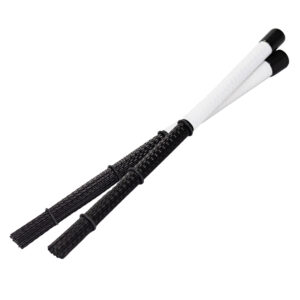 Щітки для кахона